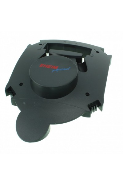 Кришка голови для Eheim Professionel 1 Wet-Dry 350/600 (2227/2229/2327/2329) (7444350)