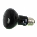 Ночная лампа с подогревом Repti-Zoo Moonlight Heat 35W (D63035)