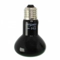 Ночная лампа с подогревом Repti-Zoo Moonlight Heat 35W (D63035)