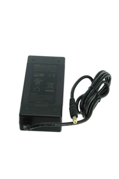 Блок живлення для Aqua Nova NWM-20 000 24v4A (NWM-20 000 ADAPTOR)