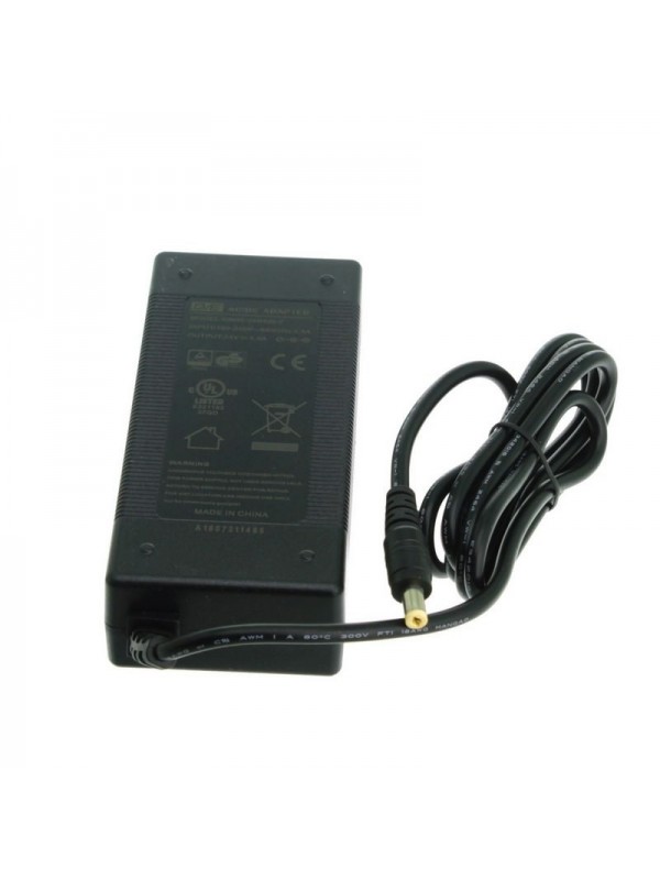 Блок питания для Aqua Nova NWM-20 000 24v4A (NWM-20 000 ADAPTOR)