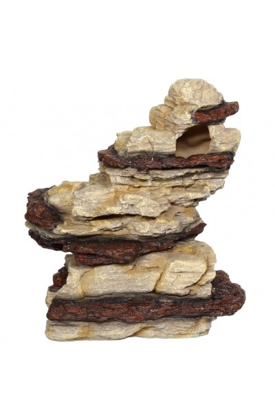 Декорація скеля Hobby Arizona Rock 2 22x14x25см (40208)
