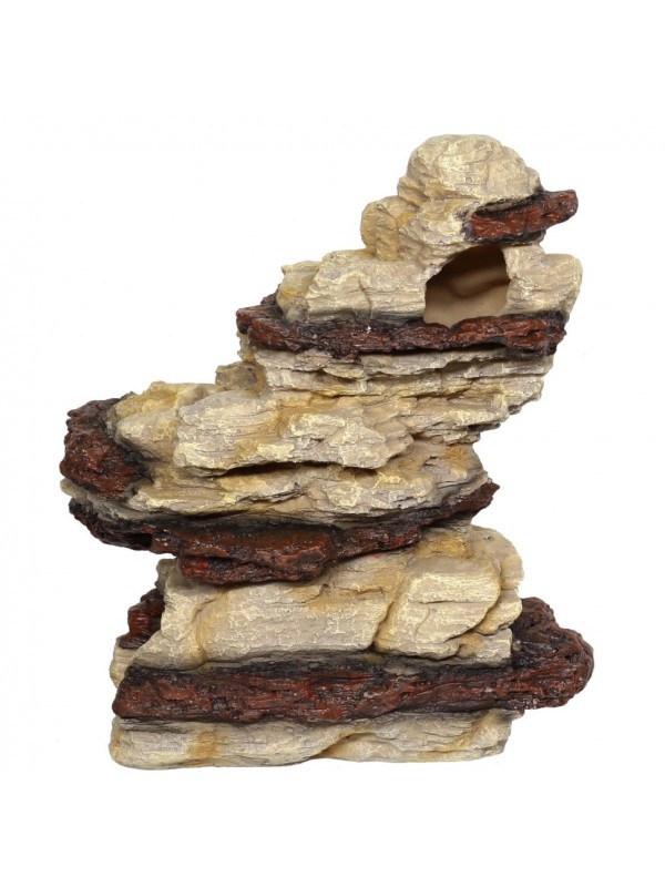 Декорація скеля Hobby Arizona Rock 2 22x14x25см (40208)
