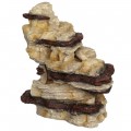 Декорация скала Hobby Arizona Rock 2 22x14x25см (40208)