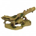 Декорация корень Hobby River Root 2 34,5x20,5x18см (40837)