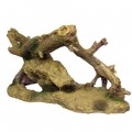 Декорация корень Hobby River Root 2 34,5x20,5x18см (40837)