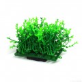 Искусственное растение Hobby Plant Pad 1 7x4,5x5,5см (51551)