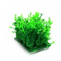 Искусственное растение Hobby Plant Pad 1 7x4,5x5,5см (51551)