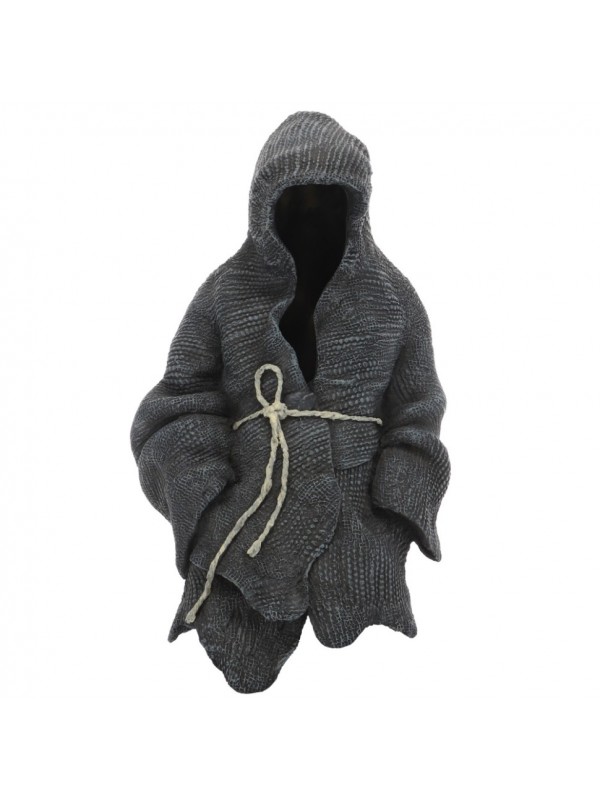 Декорація темний монах Hobby Dark Monk 1 24x12,5x14см (32065)