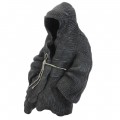 Декорація темний монах Hobby Dark Monk 1 24x12,5x14см (32065)