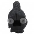 Декорація темний монах Hobby Dark Monk 1 24x12,5x14см (32065)