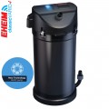 Зовнішній фільтр Eheim classicVARIO+e 250 Wi-Fi (2214020)