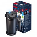 Зовнішній фільтр Eheim classicVARIO+e 250 Wi-Fi (2214020)