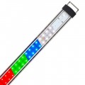 Светильник RGB Eheim powerRGB 487 для аквариума 499-667 мм (4252050) Светильник RGB Eheim powerRGB 487 для аквариума 499-667 мм (4252050)