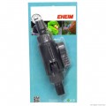 Кран запірний Eheim shut-off tap 25/34мм (4007510)
