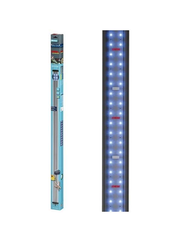 Світильник для морських акваріумів Eheim powerLED+ marine actinic 953мм 25,9W (4255041)