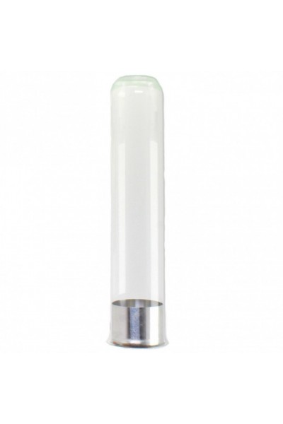 Кварцевая трубка для Eheim CLEARUVC 7W-18W (7427970)