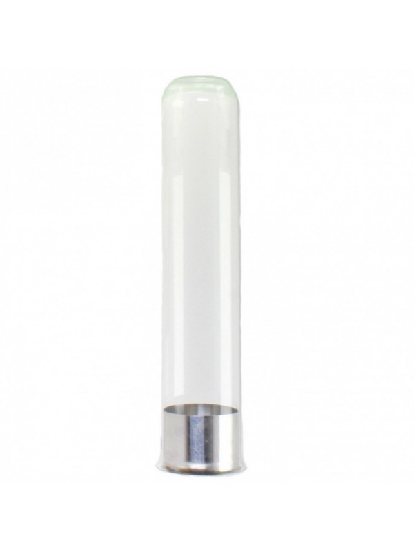Кварцевая трубка для Eheim CLEARUVC 7W-18W (7427970)