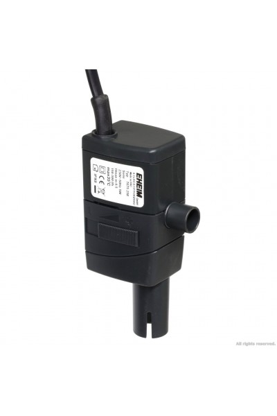 Насос для Eheim nano shrimp 35 300 л/ч. (7675258)