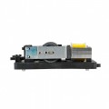 Компресор Schego WS2 250 до 2м. (920)