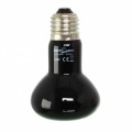 Ночная лампа с подогревом Repti-Zoo Moonlight Heat 50W (D63050)