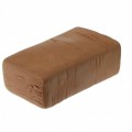 Грот керамический Aqua Nova прямоурольный S 5,5x3x9см (N-26250)