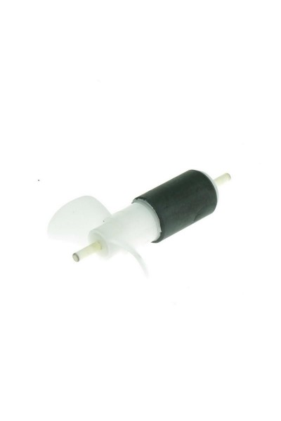 Импеллер для Aqua Nova NWM-20 000 (NWM-20 000 IMP)