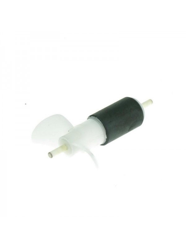 Импеллер для Aqua Nova NWM-20 000 (NWM-20 000 IMP)
