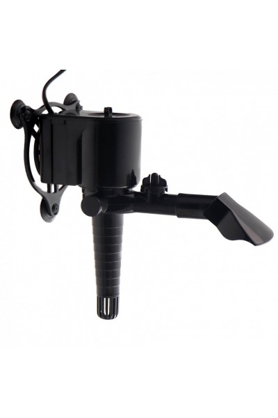 Насос BOYU Power Head Pump 1200 (SP102-1200)