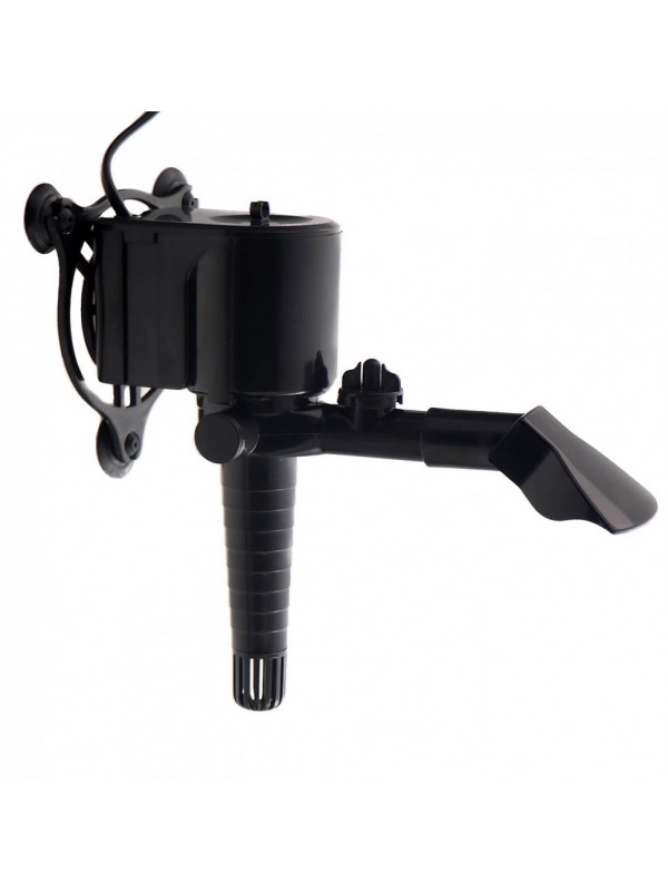 Насос BOYU Power Head Pump 1200 (SP102-1200)