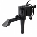 Насос BOYU Power Head Pump 1200 (SP102-1200)