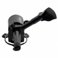 Насос BOYU Power Head Pump 1200 (SP102-1200)