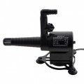 Насос BOYU Power Head Pump 1200 (SP102-1200)