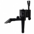 Насос BOYU Power Head Pump 1200 (SP102-1200)