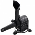 Насос BOYU Power Head Pump 1200 (SP102-1200)