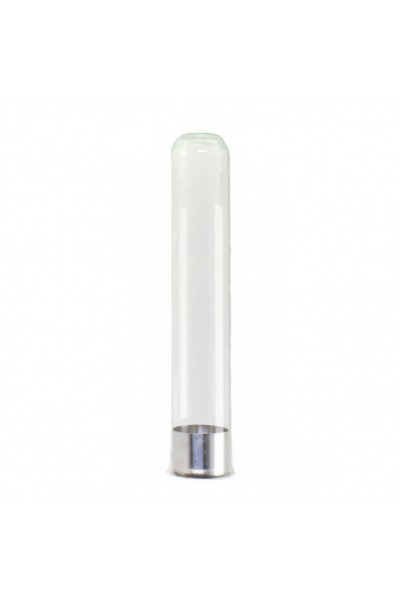 Кварцевая трубка для Eheim CLEARUVC 24W-60W (7426030)