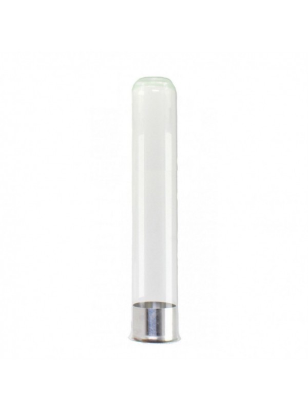 Кварцевая трубка для Eheim CLEARUVC 24W-60W (7426030)