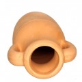 Декорація амфора Hobby Amphora natural S 14см (40260)