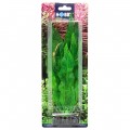 Искусственное растение Hobby Aponogeton 25см (51578)