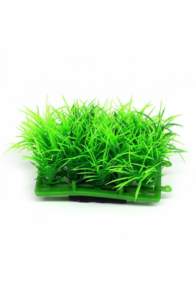 Штучна рослина Hobby Plant Pad 2 7x4,5x4,5см (51552)