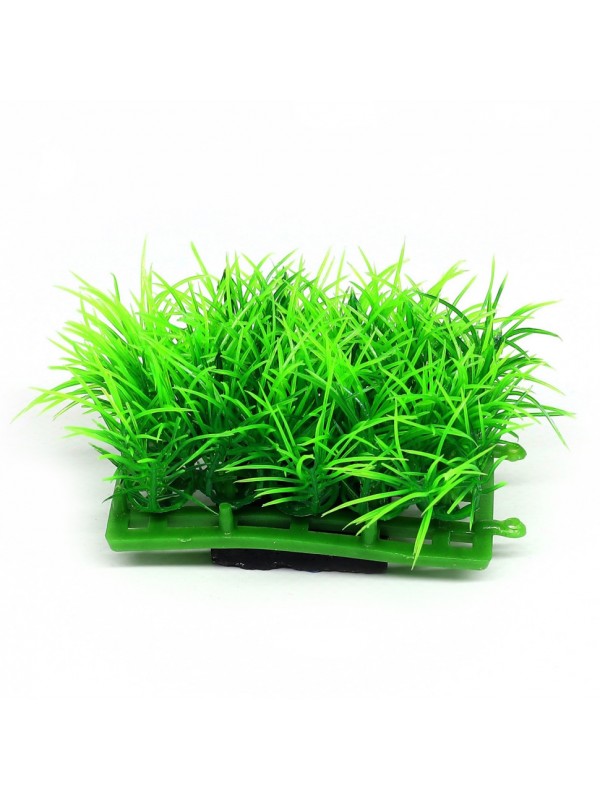 Штучна рослина Hobby Plant Pad 2 7x4,5x4,5см (51552)