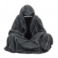 Декорация темный монах Hobby Dark Monk 2 15x14,5x10,5см (32066)