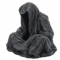 Декорация темный монах Hobby Dark Monk 2 15x14,5x10,5см (32066)