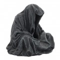 Декорация темный монах Hobby Dark Monk 2 15x14,5x10,5см (32066)