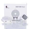 Антиводорослевый стерилизатор Chihiros Doctor Mate для аквариумов до 125 л с Bluetooth управлением