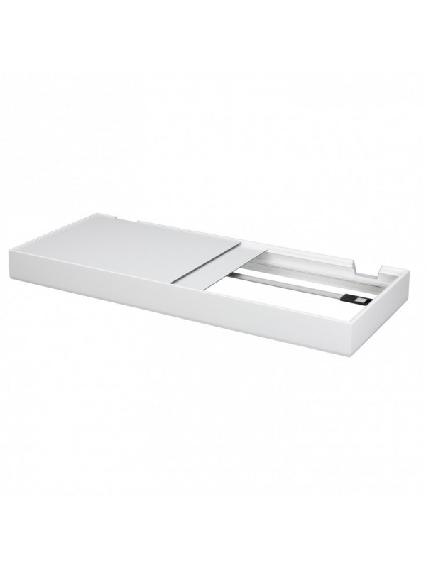 Аквариумная крышка Eheim lighting hood variluxLED 100 white 100x40 (0541053)
