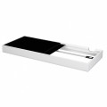 Аквариумная крышка Eheim lighting hood variluxLED 100 white 100x40 (0541053)