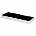 Аквариумная крышка Eheim lighting hood variluxLED 100 white 100x40 (0541053)