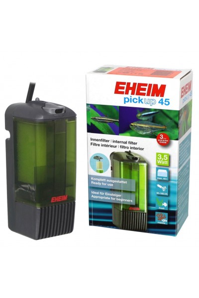 Внутренний фильтр Eheim pickup 45 (2006020)