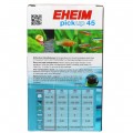 Внутренний фильтр Eheim pickup 45 (2006020)